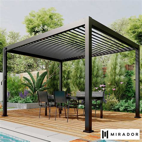 pergola|pergola online shop.